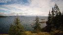 ./images/quadra/bluff/20220403/bluff20220403_152000M.jpg