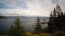 ./images/quadra/bluff/20220403/bluff20220403_152500M.jpg