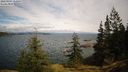 ./images/quadra/bluff/20220403/bluff20220403_153500M.jpg