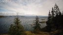 ./images/quadra/bluff/20220403/bluff20220403_154000M.jpg