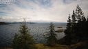./images/quadra/bluff/20220403/bluff20220403_154500M.jpg