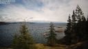 ./images/quadra/bluff/20220403/bluff20220403_155000M.jpg
