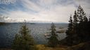 ./images/quadra/bluff/20220403/bluff20220403_155500M.jpg