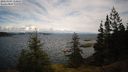 ./images/quadra/bluff/20220403/bluff20220403_160000M.jpg
