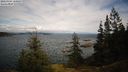 ./images/quadra/bluff/20220403/bluff20220403_160500M.jpg