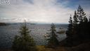 ./images/quadra/bluff/20220403/bluff20220403_161000M.jpg