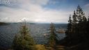 ./images/quadra/bluff/20220403/bluff20220403_161500M.jpg