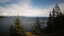 ./images/quadra/bluff/20220403/bluff20220403_162000M.jpg