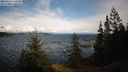 ./images/quadra/bluff/20220403/bluff20220403_162500M.jpg
