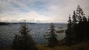 ./images/quadra/bluff/20220403/bluff20220403_163500M.jpg