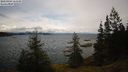 ./images/quadra/bluff/20220403/bluff20220403_164000M.jpg