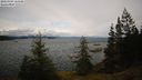 ./images/quadra/bluff/20220403/bluff20220403_164501M.jpg