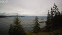 ./images/quadra/bluff/20220403/bluff20220403_165001M.jpg