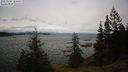 ./images/quadra/bluff/20220403/bluff20220403_165500M.jpg