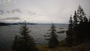 ./images/quadra/bluff/20220403/bluff20220403_170500M.jpg