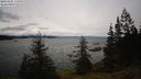 ./images/quadra/bluff/20220403/bluff20220403_171000M.jpg