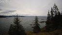 ./images/quadra/bluff/20220403/bluff20220403_171500M.jpg