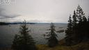 ./images/quadra/bluff/20220403/bluff20220403_172000M.jpg