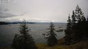 ./images/quadra/bluff/20220403/bluff20220403_172500M.jpg