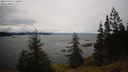 ./images/quadra/bluff/20220403/bluff20220403_173500M.jpg