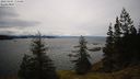 ./images/quadra/bluff/20220403/bluff20220403_174000M.jpg