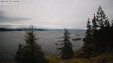 ./images/quadra/bluff/20220403/bluff20220403_174500M.jpg