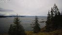 ./images/quadra/bluff/20220403/bluff20220403_175000M.jpg