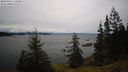 ./images/quadra/bluff/20220403/bluff20220403_175500M.jpg