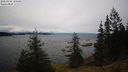 ./images/quadra/bluff/20220403/bluff20220403_180000M.jpg