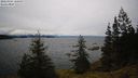 ./images/quadra/bluff/20220403/bluff20220403_180500M.jpg