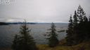./images/quadra/bluff/20220403/bluff20220403_181000M.jpg