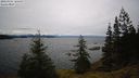 ./images/quadra/bluff/20220403/bluff20220403_181500M.jpg