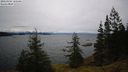 ./images/quadra/bluff/20220403/bluff20220403_182001M.jpg