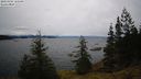 ./images/quadra/bluff/20220403/bluff20220403_182501M.jpg