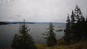 ./images/quadra/bluff/20220403/bluff20220403_183500M.jpg
