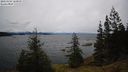./images/quadra/bluff/20220403/bluff20220403_184000M.jpg