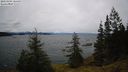 ./images/quadra/bluff/20220403/bluff20220403_184500M.jpg