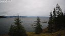 ./images/quadra/bluff/20220403/bluff20220403_185000M.jpg