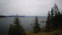 ./images/quadra/bluff/20220403/bluff20220403_185500M.jpg