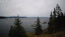 ./images/quadra/bluff/20220403/bluff20220403_190500M.jpg