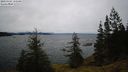 ./images/quadra/bluff/20220403/bluff20220403_191000M.jpg