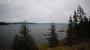 ./images/quadra/bluff/20220403/bluff20220403_191500M.jpg