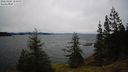 ./images/quadra/bluff/20220403/bluff20220403_192000M.jpg