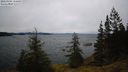./images/quadra/bluff/20220403/bluff20220403_192500M.jpg