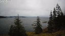 ./images/quadra/bluff/20220403/bluff20220403_193500M.jpg
