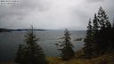 ./images/quadra/bluff/20220403/bluff20220403_194000M.jpg