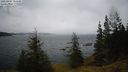 ./images/quadra/bluff/20220403/bluff20220403_194500M.jpg