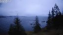 ./images/quadra/bluff/20220403/bluff20220403_195000M.jpg