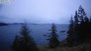 ./images/quadra/bluff/20220403/bluff20220403_195500M.jpg
