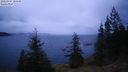 ./images/quadra/bluff/20220403/bluff20220403_200500M.jpg
